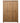 Șifonier cu 3 uși, 118 x 50 x 171,5 cm, pin gama Panama